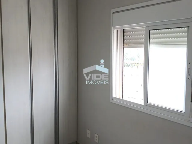 Imagem 13: APARTAMENTO À VENDA VILA INDUSTRIAL 3 QUARTOS 2 SUÍTES 2 VAGAS COBERTAS