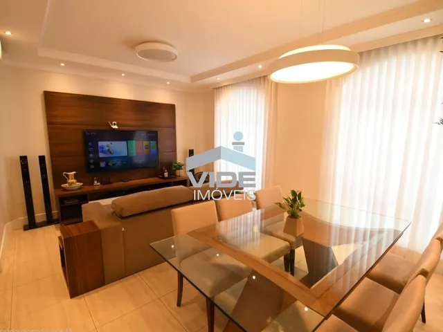 Imagem: APARTAMENTO PARA LOCAÇÃO CAMBUÍ, CAMPINAS