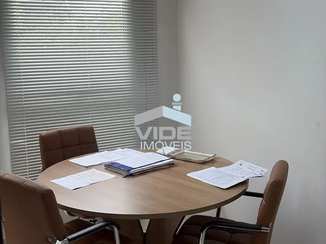 Imagem 4: Sala Comercial em Campinas - Sp, Loteamento Center santa Genebra