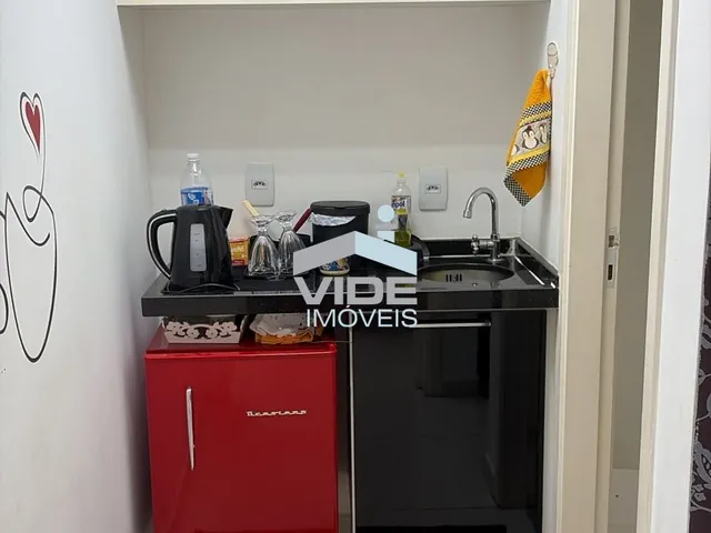 Imagem 2: Sala Comercial em Campinas - Sp, Loteamento Center santa Genebra