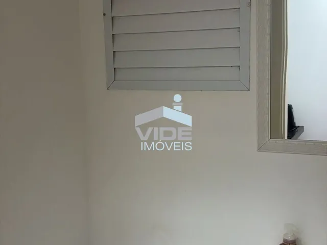 Imagem 6: Sala Comercial em Campinas - Sp, Loteamento Center santa Genebra