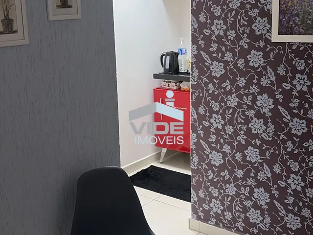 Imagem 3: Sala Comercial em Campinas - Sp, Loteamento Center santa Genebra