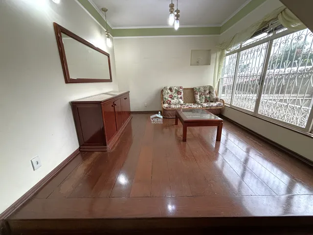 Imagem 16: CASA À VENDA | JD. NOVA EUROPA