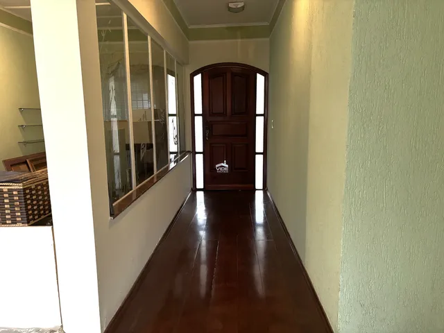 Imagem 11: CASA À VENDA | JD. NOVA EUROPA