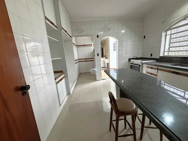Imagem 10: CASA À VENDA | JD. NOVA EUROPA