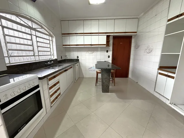 Imagem 9: CASA À VENDA | JD. NOVA EUROPA