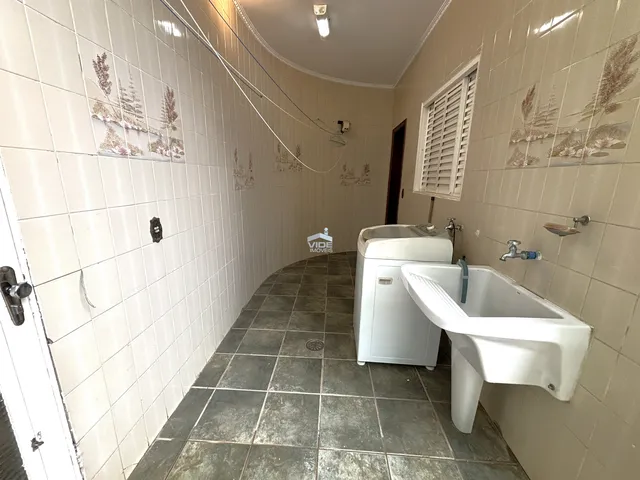 Imagem 15: CASA À VENDA | JD. NOVA EUROPA