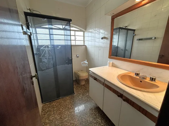 Imagem 7: CASA À VENDA | JD. NOVA EUROPA