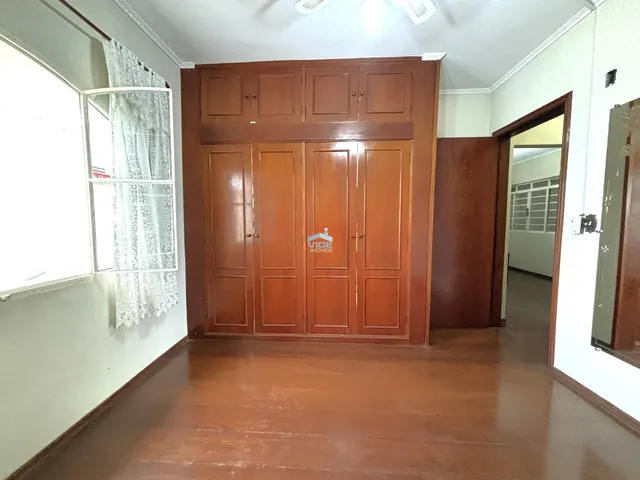 Imagem 5: CASA À VENDA | JD. NOVA EUROPA