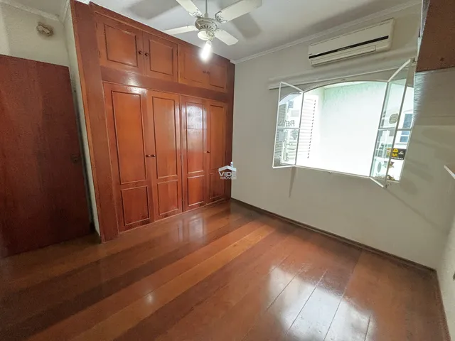 Imagem 8: CASA À VENDA | JD. NOVA EUROPA