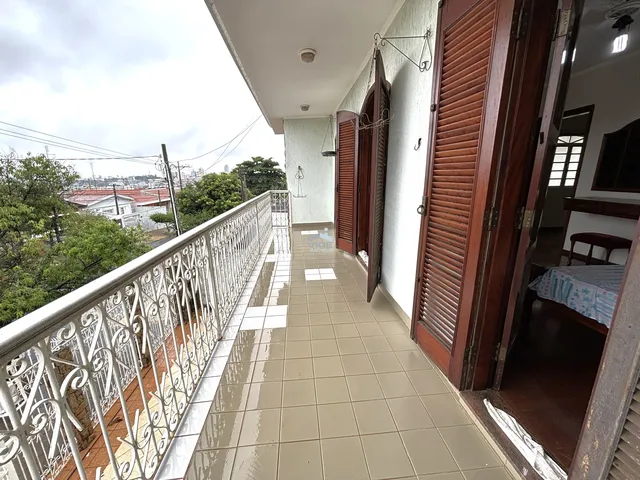 Imagem 4: CASA À VENDA | JD. NOVA EUROPA