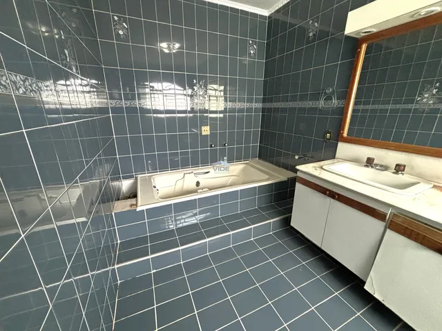 Imagem 2: CASA À VENDA | JD. NOVA EUROPA