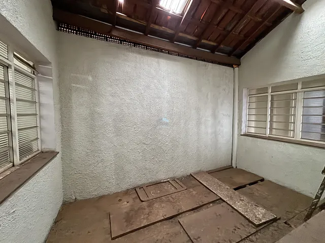 Imagem 12: CASA À VENDA | JD. NOVA EUROPA