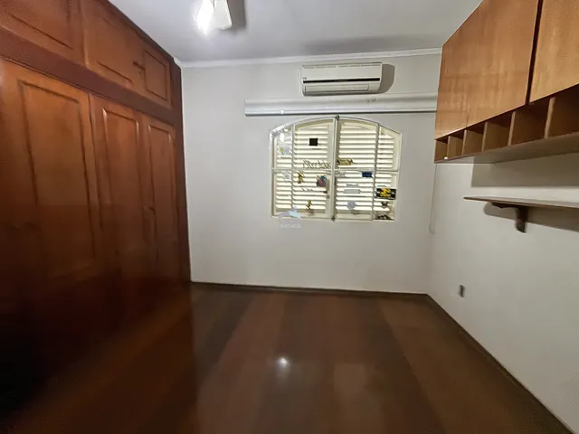 Imagem 13: CASA À VENDA | JD. NOVA EUROPA