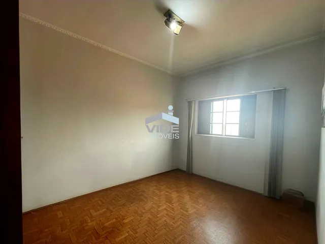 Imagem 8: Casa À Venda na Vila Industrial, Campinas-Sp! Conforto e Praticidade em 146,65 M² com 2 Quartos e Dois Banheiros