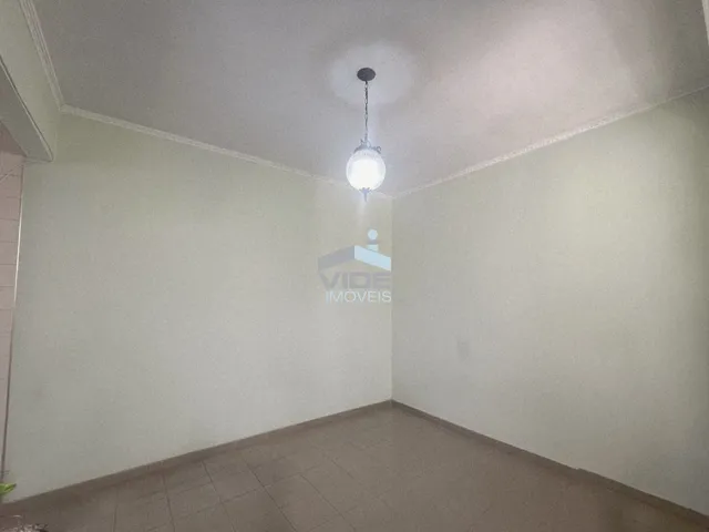 Imagem 15: Casa À Venda na Vila Industrial, Campinas-Sp! Conforto e Praticidade em 146,65 M² com 2 Quartos e Dois Banheiros
