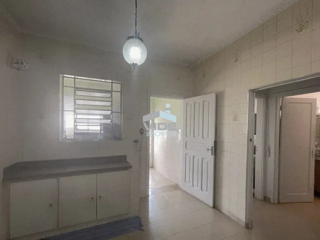 Imagem 16: Casa À Venda na Vila Industrial, Campinas-Sp! Conforto e Praticidade em 146,65 M² com 2 Quartos e Dois Banheiros