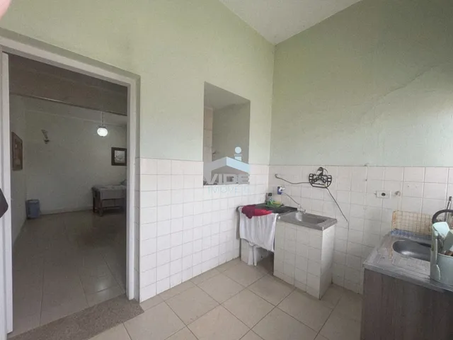 Imagem 10: Casa À Venda na Vila Industrial, Campinas-Sp! Conforto e Praticidade em 146,65 M² com 2 Quartos e Dois Banheiros