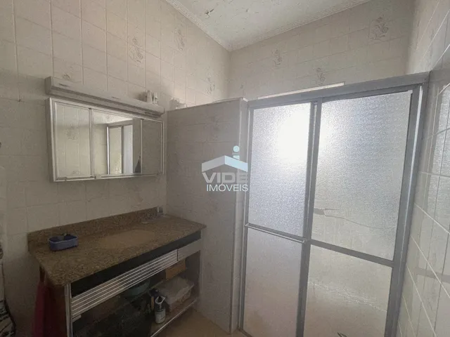 Imagem 3: Casa À Venda na Vila Industrial, Campinas-Sp! Conforto e Praticidade em 146,65 M² com 2 Quartos e Dois Banheiros