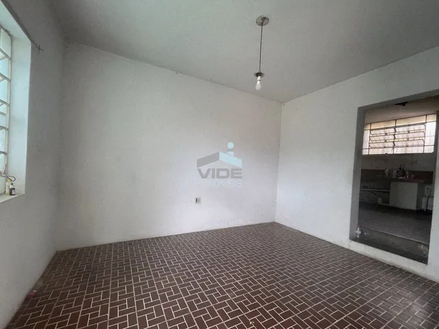 Imagem 12: Casa À Venda na Vila Industrial, Campinas-Sp! Conforto e Praticidade em 146,65 M² com 2 Quartos e Dois Banheiros