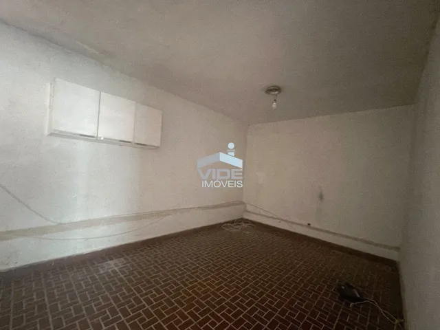 Imagem 13: Casa À Venda na Vila Industrial, Campinas-Sp! Conforto e Praticidade em 146,65 M² com 2 Quartos e Dois Banheiros