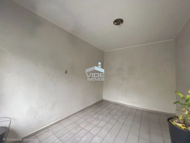 Imagem 4: Casa À Venda na Vila Industrial, Campinas-Sp! Conforto e Praticidade em 146,65 M² com 2 Quartos e Dois Banheiros