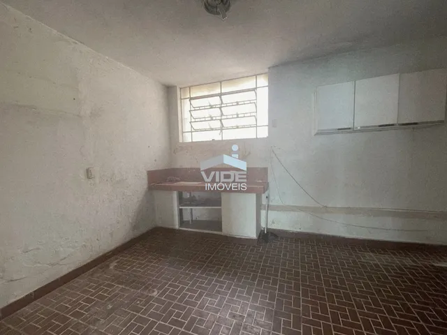 Imagem 6: Casa À Venda na Vila Industrial, Campinas-Sp! Conforto e Praticidade em 146,65 M² com 2 Quartos e Dois Banheiros