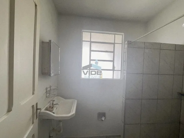 Imagem 5: Casa À Venda na Vila Industrial, Campinas-Sp! Conforto e Praticidade em 146,65 M² com 2 Quartos e Dois Banheiros