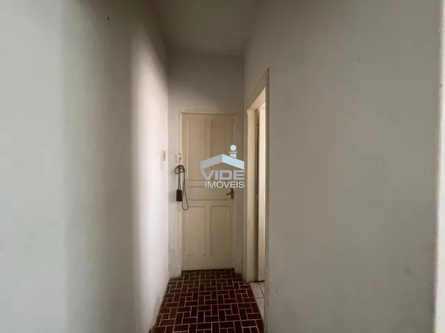 Imagem 11: Casa À Venda na Vila Industrial, Campinas-Sp! Conforto e Praticidade em 146,65 M² com 2 Quartos e Dois Banheiros