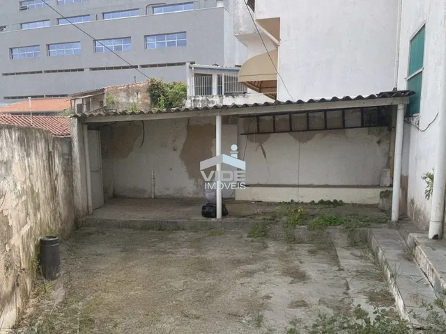 Imagem 2: Casa À Venda na Vila Industrial, Campinas-Sp! Conforto e Praticidade em 146,65 M² com 2 Quartos e Dois Banheiros