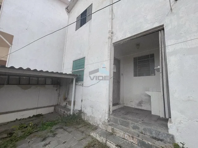 Imagem 14: Casa À Venda na Vila Industrial, Campinas-Sp! Conforto e Praticidade em 146,65 M² com 2 Quartos e Dois Banheiros