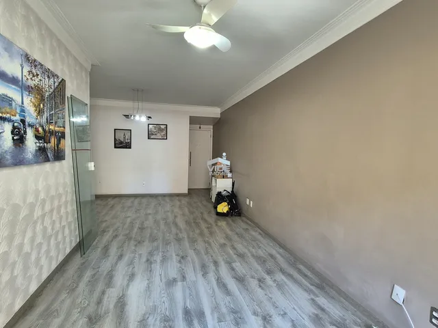 Imagem: APARTAMENTO À VENDA CENTRO