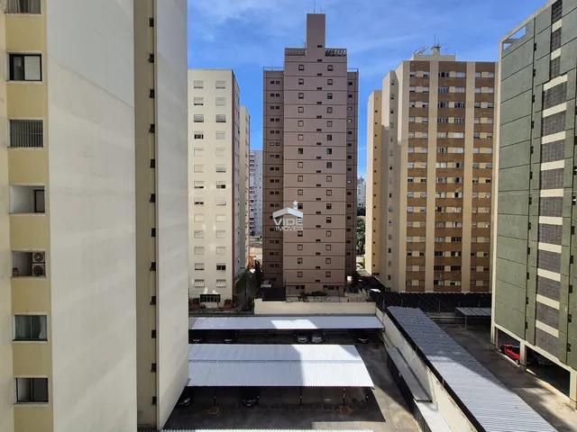 Imagem 11: APARTAMENTO À VENDA | CENTRO