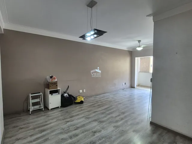 Imagem 15: APARTAMENTO À VENDA | CENTRO