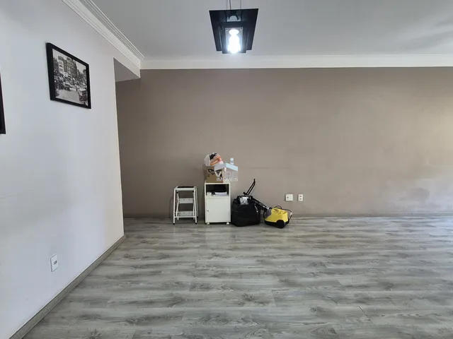 Imagem 13: APARTAMENTO À VENDA | CENTRO
