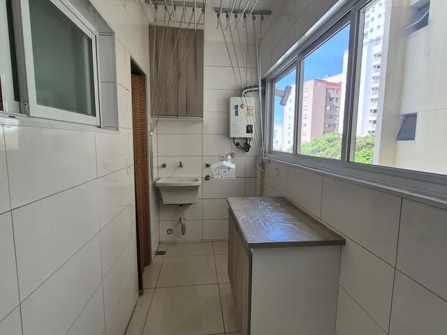Imagem 2: APARTAMENTO À VENDA | CENTRO