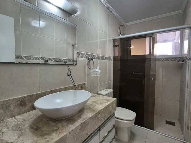 Imagem 3: APARTAMENTO À VENDA | CENTRO