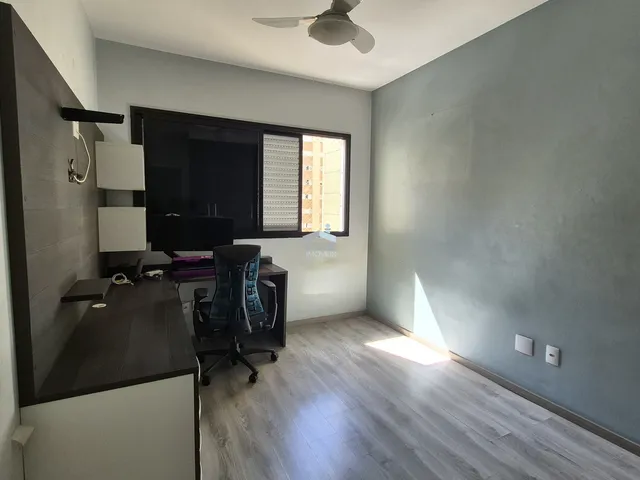 Imagem 5: APARTAMENTO À VENDA | CENTRO