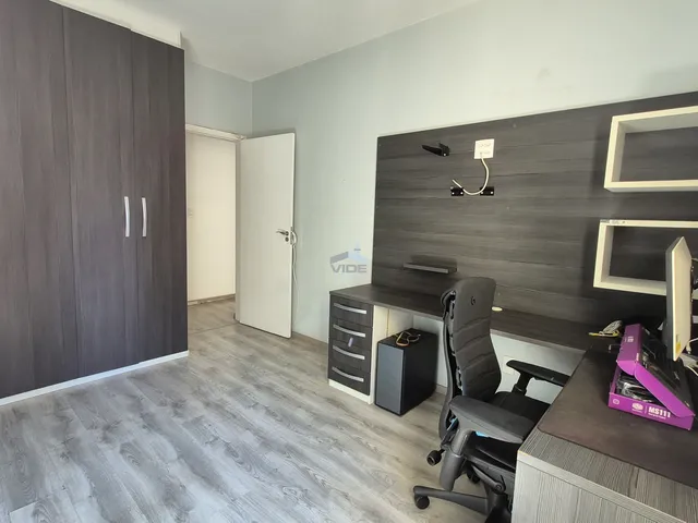 Imagem 16: APARTAMENTO À VENDA | CENTRO
