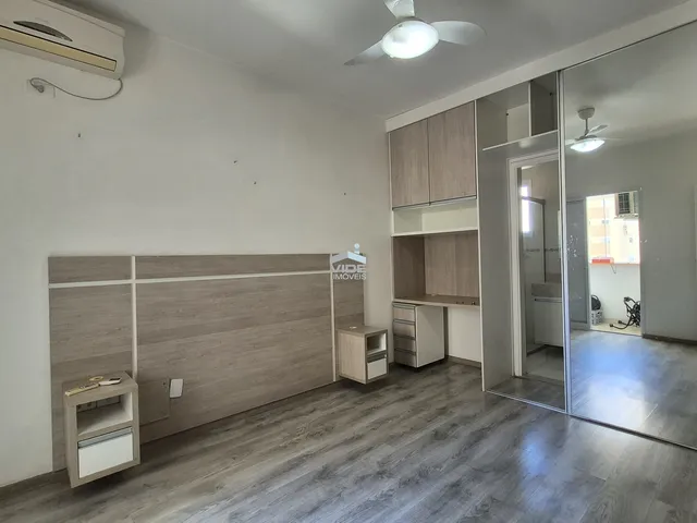 Imagem 4: APARTAMENTO À VENDA | CENTRO