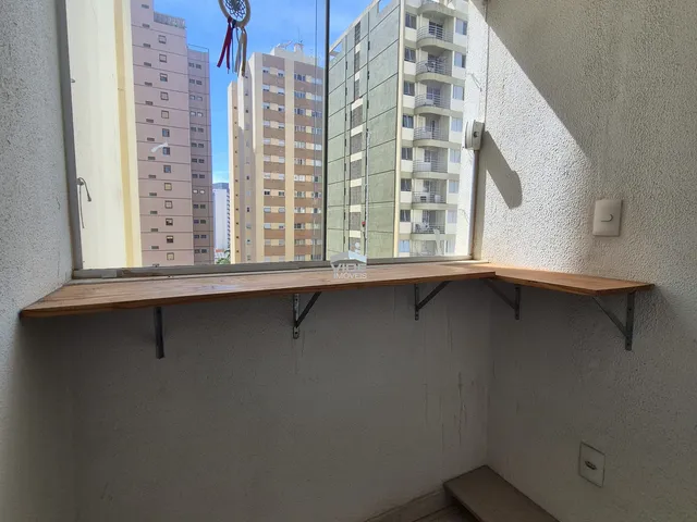 Imagem 12: APARTAMENTO À VENDA | CENTRO
