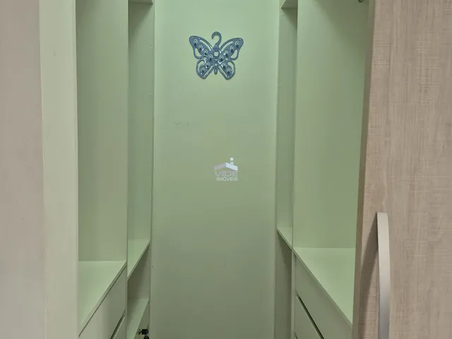 Imagem 6: APARTAMENTO À VENDA | CENTRO