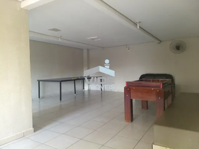 Imagem 8: APARTAMENTO À VENDA | CENTRO