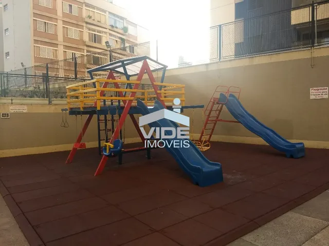 Imagem 9: APARTAMENTO À VENDA | CENTRO