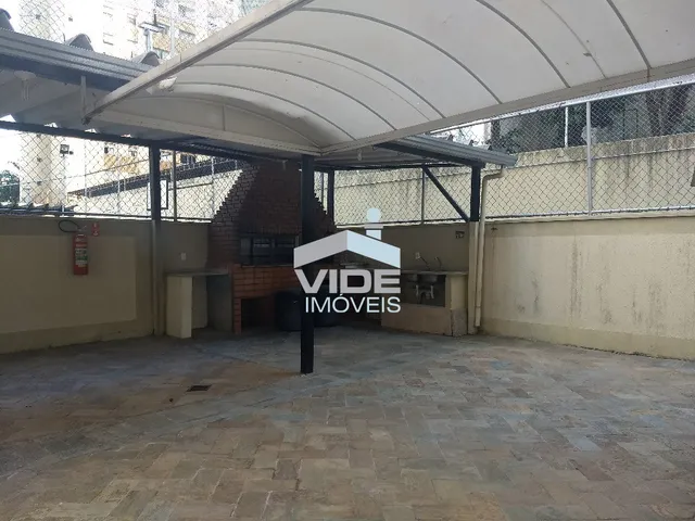 Imagem 10: APARTAMENTO À VENDA | CENTRO