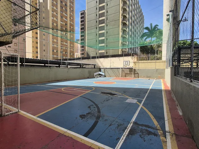 Imagem 14: APARTAMENTO À VENDA | CENTRO