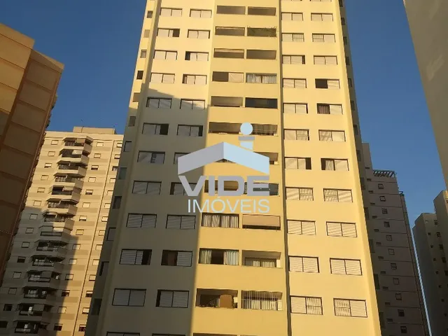 Imagem 7: APARTAMENTO À VENDA | CENTRO