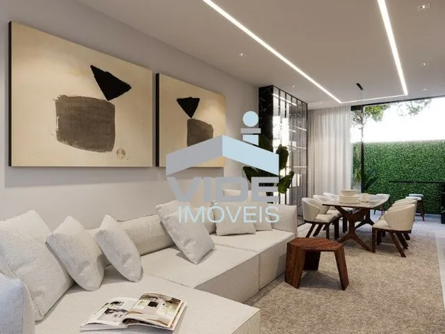 Imagem 4: CASA À VENDA | CLUB HOUSE TAQUARAL 2 | PARQUE TAQUARAL 2
