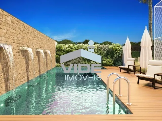 Imagem 12: CASA À VENDA | CLUB HOUSE TAQUARAL 2 | PARQUE TAQUARAL 2