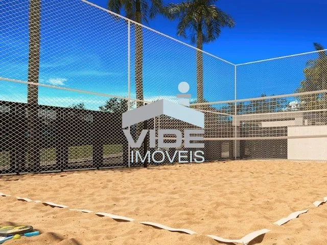 Imagem 13: CASA À VENDA | CLUB HOUSE TAQUARAL 2 | PARQUE TAQUARAL 2